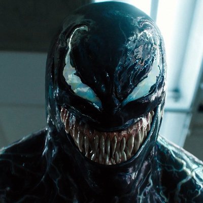 Ven0mcrypt0's profile picture. Crypto and venom