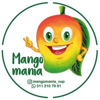 Mangomania(@mangomania_1) 's Twitter Profile Photo
