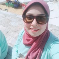 الشيماء👩🎓 (@shimaa55300049) 's Twitter Profile