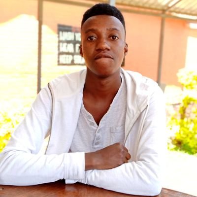 Electrical Engineer... photography 📷and Editing 🎥