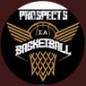 ProspectsIowa's profile picture. Coach Morrow is a certified High school basketball coach, USA Gold Licensed, has 20 yrs coaching experience, multiple players went on to college level.