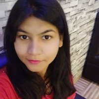Ankita Kumari(@AnkitaK07897031) 's Twitter Profile Photo