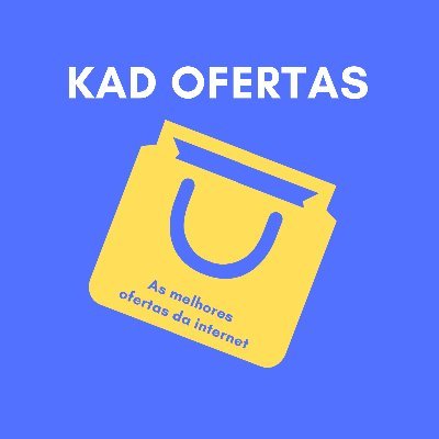 Encontre produtos e serviços com os melhores preços, dos melhores sites da internet. https://t.co/mwz1BXyQpg
