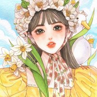 πππππ β£οΈ (@robinx8x) 's Twitter Profile