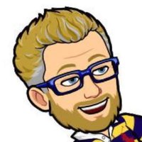 Jez Fayerman (@fayermanjez) 's Twitter Profile
