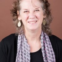 Naomi Thiers (@miatalks) 's Twitter Profile