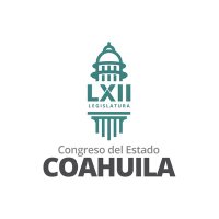 Congreso de Coahuila (@congresodecoah) 's Twitter Profile