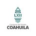 Congreso de Coahuila (@congresodecoah) Twitter profile photo Congreso de Coahuila (@congresodecoah) Twitter profile photo