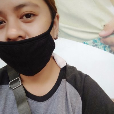 Simple Lesbian looking for a Simple Girl Like You :D
-PogingChixx 😎
#Banatero