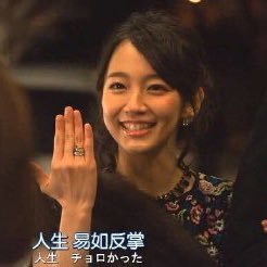 qD10H514GkgxVqd's profile picture. 考研🐶，信息安全爱好者