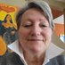 Marlène Ruel (@marlene_ruel) Twitter profile photo Marlène Ruel (@marlene_ruel) Twitter profile photo