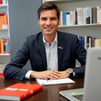 Michael Hitzek (@hitzekm) 's Twitter Profile