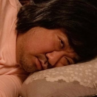 haruposu's profile picture. えちしたい🙁❣️