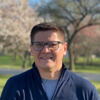 Michael Anderer (@moosnout) 's Twitter Profile