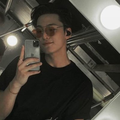 mingyuagyeoo's profile picture. No one can go back in time and start anew. But, everyone can start today and make a new ending