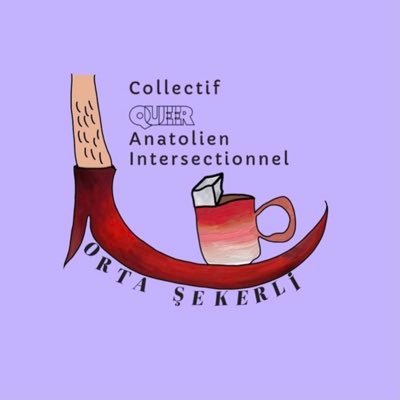 CollectifOrta Profile Picture