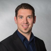 Denis Selimovic (@denselimovic) 's Twitter Profile