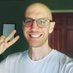 Michael Stegner (@mstegner) Twitter profile photo Michael Stegner (@mstegner) Twitter profile photo