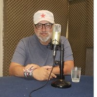 Eduardo Gonzalez (@huaity) 's Twitter Profile