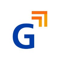 Genus Capital (@genuscapmgt) 's Twitter Profile