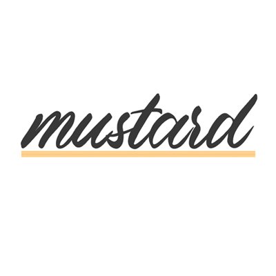 Mustard