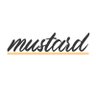 MustardVideos's profile picture. Exploring curious topics using pretty visuals.