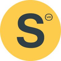 Shilling (@shillingcapital) 's Twitter Profile
