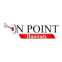 On Point Haircuts(@HaircutsOn) 's Twitter Profile Photo