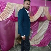 Hemant Patel (voice of truth) (@hemantpatel407) 's Twitter Profile