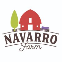 NavarroFarm (@navarrofarm) 's Twitter Profile