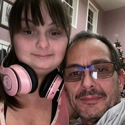 brett_defreitas's profile picture. 