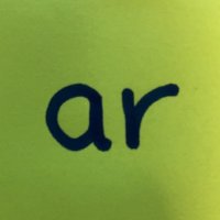 Anais (@anais82157620) 's Twitter Profile