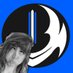 NXU ARMY (@nxu_army) Twitter profile photo NXU ARMY (@nxu_army) Twitter profile photo