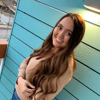 _KierraAlexis Profile Picture