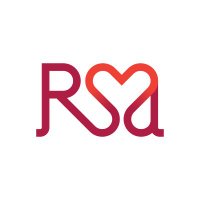 Réseau santé Alberta(@rsaAlberta) 's Twitter Profile Photo