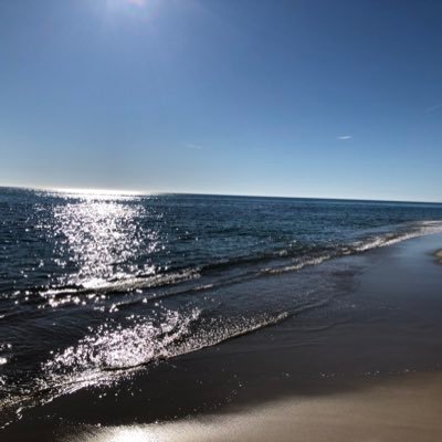 gourmet_party's profile picture. 🇩🇪 | 🇪🇸 There is always a way out....mach das Beste draus.
