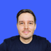 Patrick Loeber (@patloeber) Twitter profile photo Patrick Loeber (@patloeber) Twitter profile photo