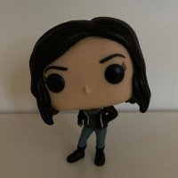Louise Sweeney🦄 (@sweeney_louise) 's Twitter Profile Photo