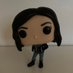 Louise Sweeney๐ฆ (@sweeney_louise) Twitter profile photo Louise Sweeney๐ฆ (@sweeney_louise) Twitter profile photo