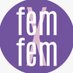 FEMXFEM, A.C. (@femxfem_) Twitter profile photo FEMXFEM, A.C. (@femxfem_) Twitter profile photo