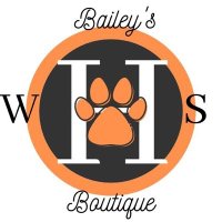 baileys.boutique_whs (@baileyswhs) 's Twitter Profile