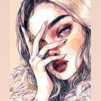 🖤 (@alfadegec) 's Twitter Profile