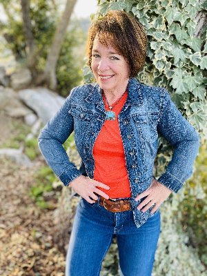 Founder of Eat Like a Bear! with 210+ “century