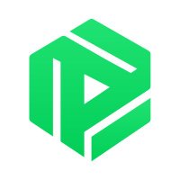Tchek AI (@tchek_fr) 's Twitter Profile