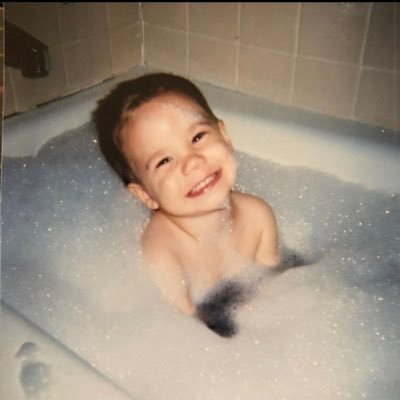 jadenhossler20's profile picture. instagram- jxdn.hossler.fp tiktok- jxdn.hossler.fp0
