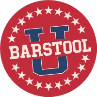 Barstool U(@BarstoolU) 's Twitter Profileg