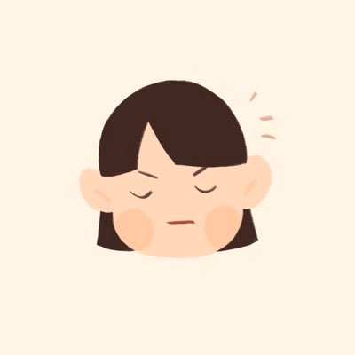 Val/佩さんのプロフィール画像