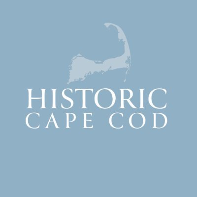 You're sure to fall in love with old Cape Cod.
Follow us on Instagram and Facebook @historiccapecod
