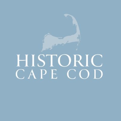 You're sure to fall in love with old Cape Cod.

Follow us on Instagram and Facebook @historiccapecod