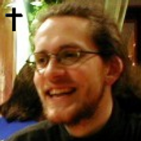 Vojtech 𝗔𝗹𝗯𝗲𝗿𝘁 𝗕𝗼𝗿𝗲𝗸 (@borekv) 's Twitter Profile Photo